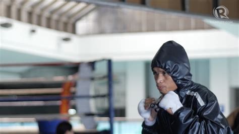servando casimero jr.|Johnriel Casimero: The best boxing champ you’ve .